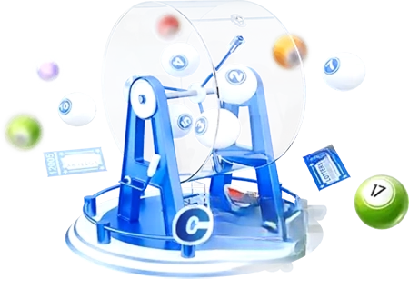 365jl Lottery games in