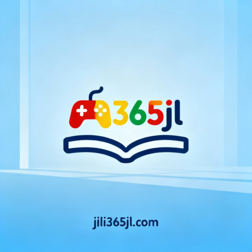 365jl