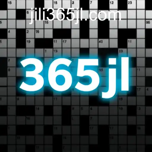 Unraveling the Mystery of Crossword Games: A Closer Look at '365jl'