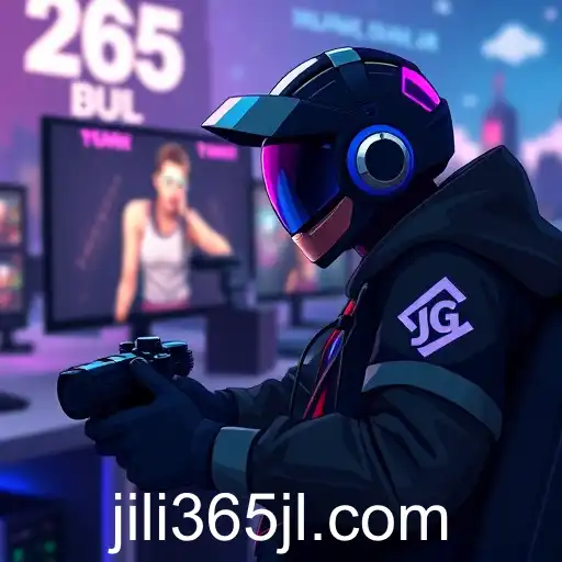 Digital Transformations in Online Gaming