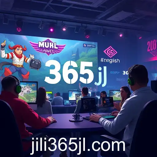 Evolution of Online Gaming Communities