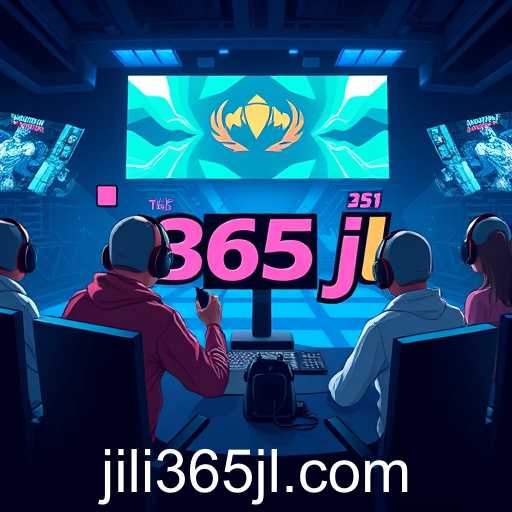 Exploring the World of Online Gaming Trends