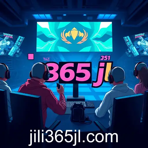 Exploring the World of Online Gaming Trends