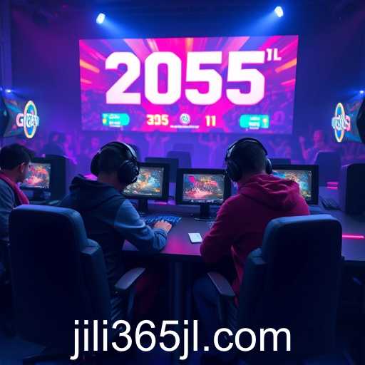 The Rise of Online Gaming Trends