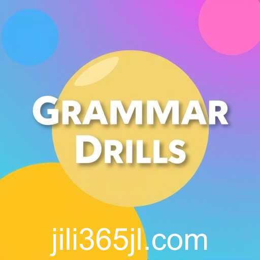 Enhance Your Language Skills with 'Grammar Drills': A Comprehensive Guide