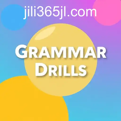 Enhance Your Language Skills with 'Grammar Drills': A Comprehensive Guide