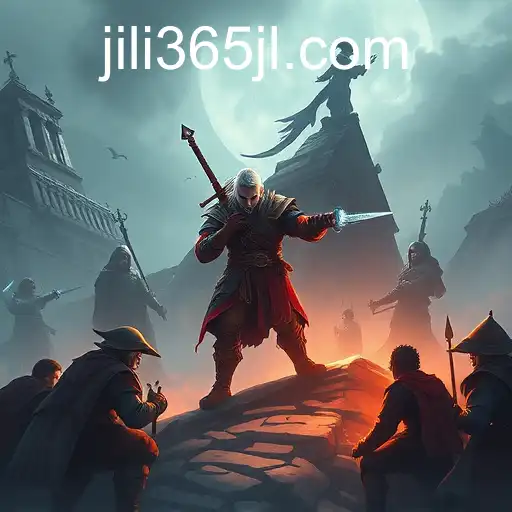 Exploring the Vast Universe of Role Play Games