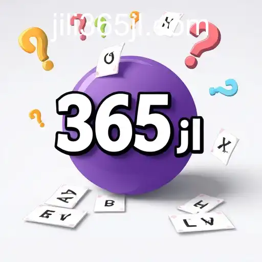 Exploring the Engaging World of Trivia Quizzes