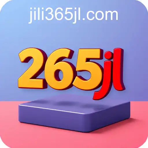 Exploring the Fascinating World of Vocabulary Games: Learn and Play Every Day